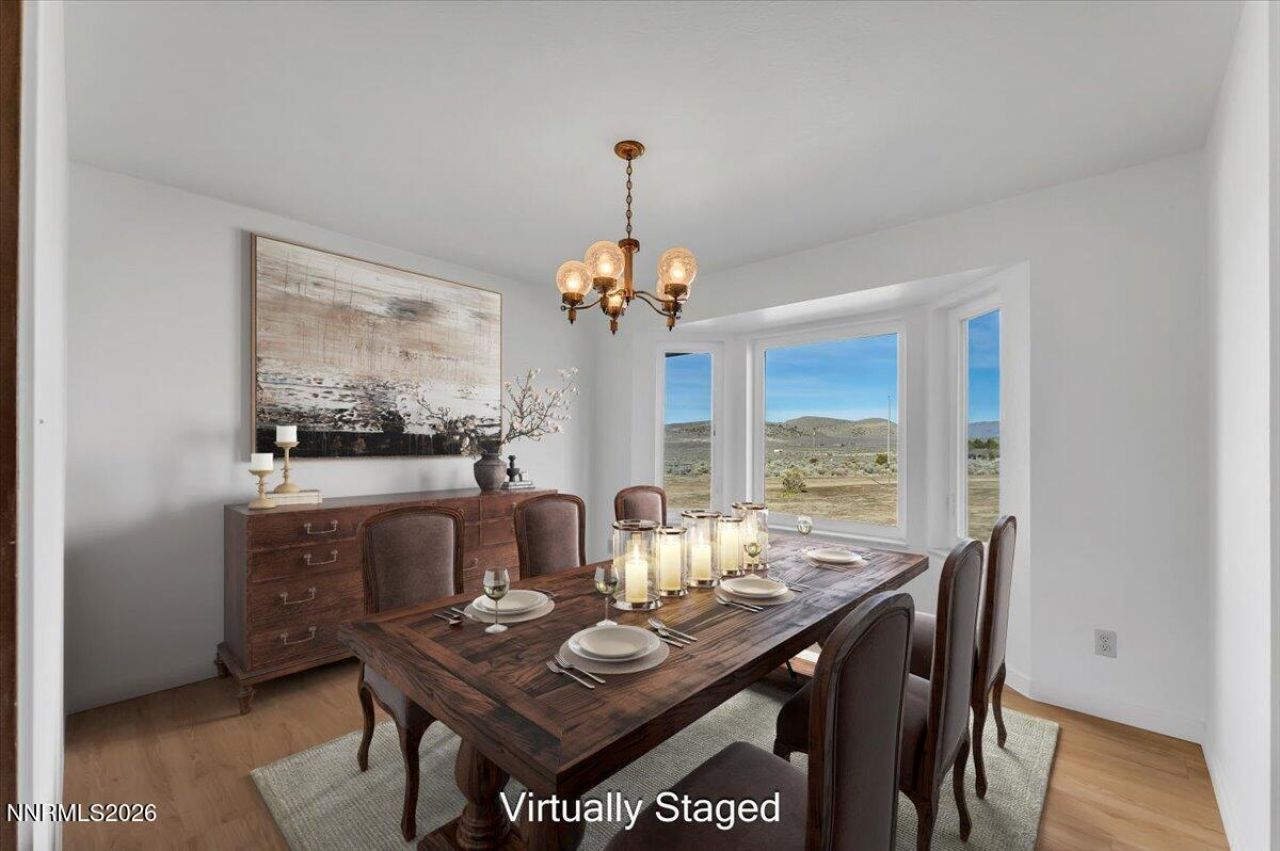 1220 Mineral Flat Road, Reno, NV 89506 Photo