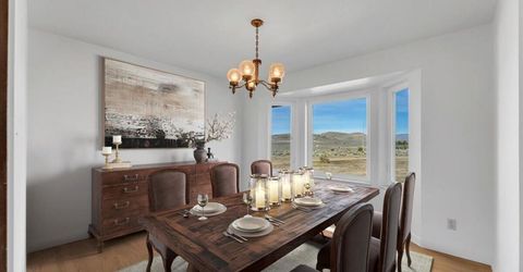 1220 Mineral Flat Road, Reno, NV 89506 Photo