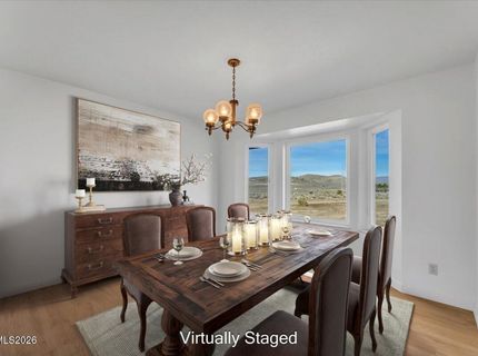 1220 Mineral Flat Road, Reno, NV 89506 Photo