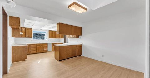 1220 Mineral Flat Road, Reno, NV 89506 Photo