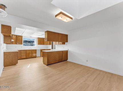 1220 Mineral Flat Road, Reno, NV 89506 Photo