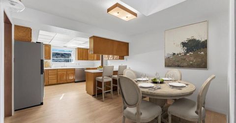 1220 Mineral Flat Road, Reno, NV 89506 Photo