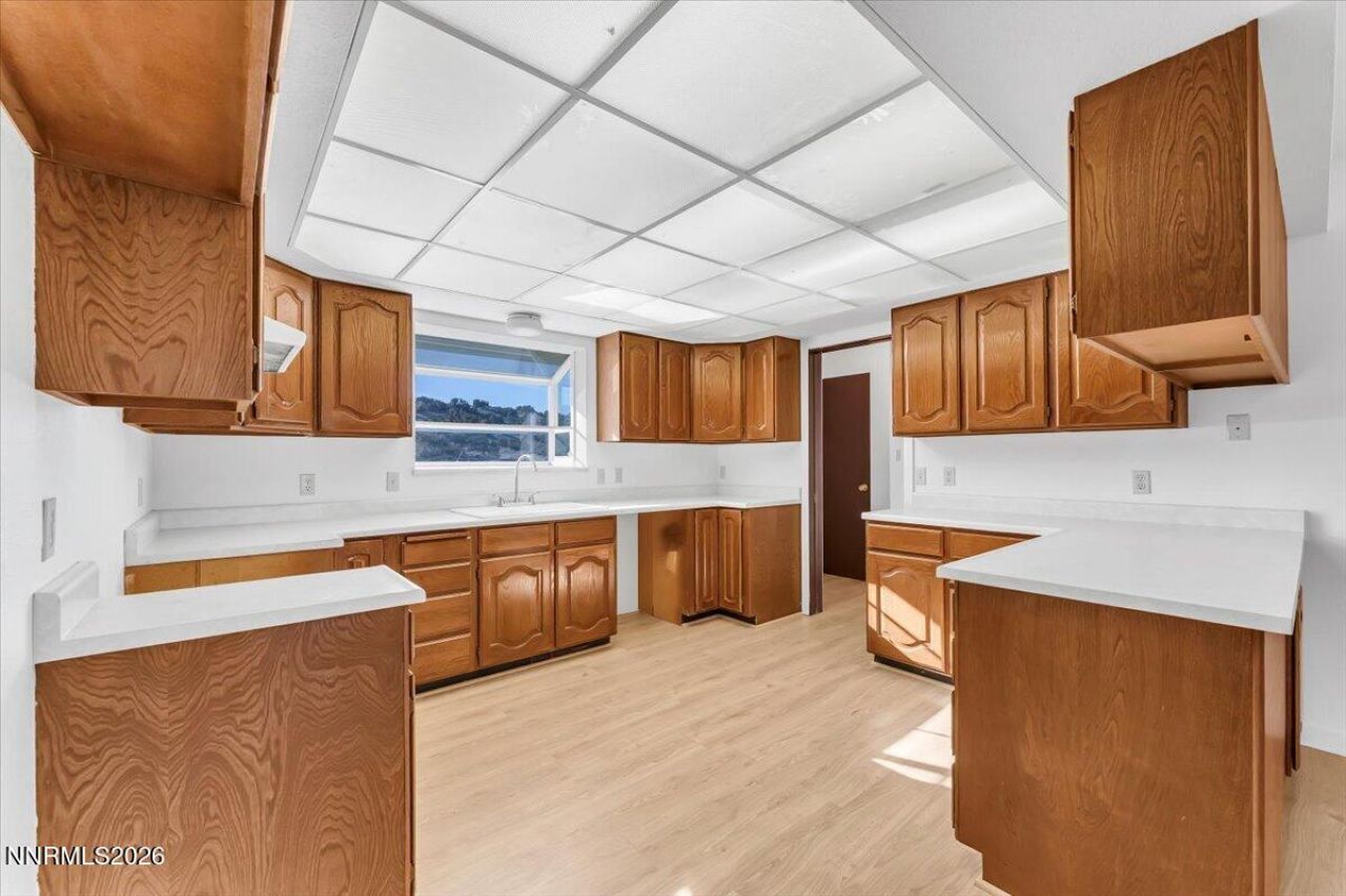 1220 Mineral Flat Road, Reno, NV 89506 Photo