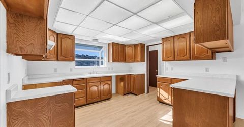 1220 Mineral Flat Road, Reno, NV 89506 Photo