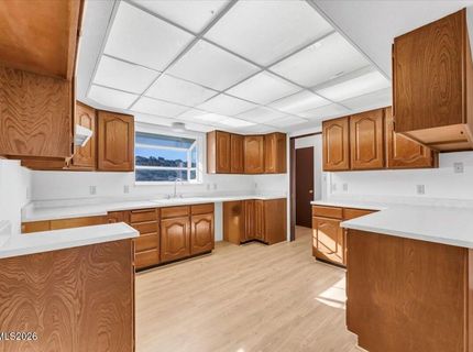 1220 Mineral Flat Road, Reno, NV 89506 Photo