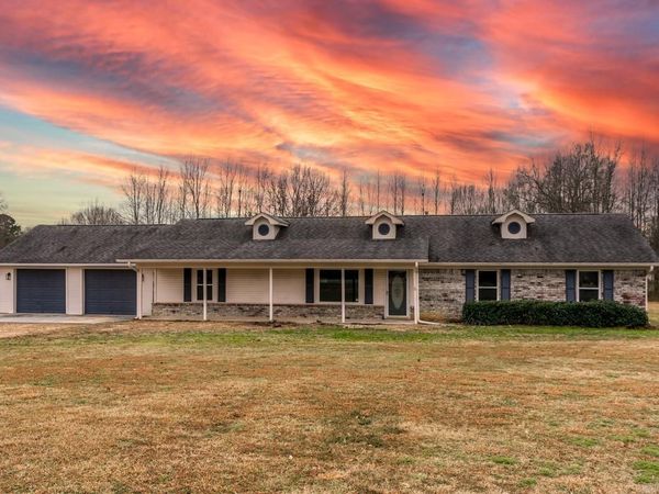 51 Fiegel Loop, Conway, AR 72032