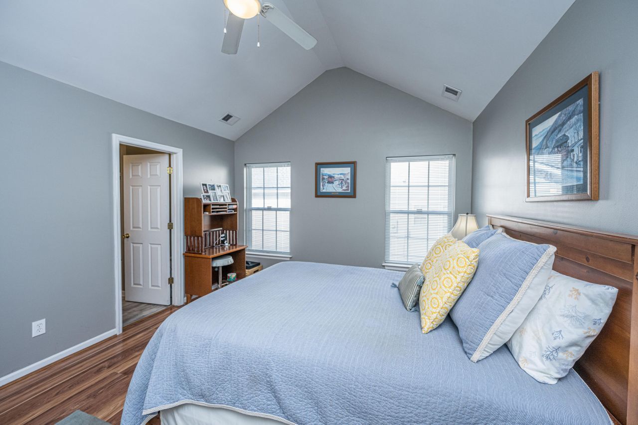 1932 High Meadow Street Photo 10