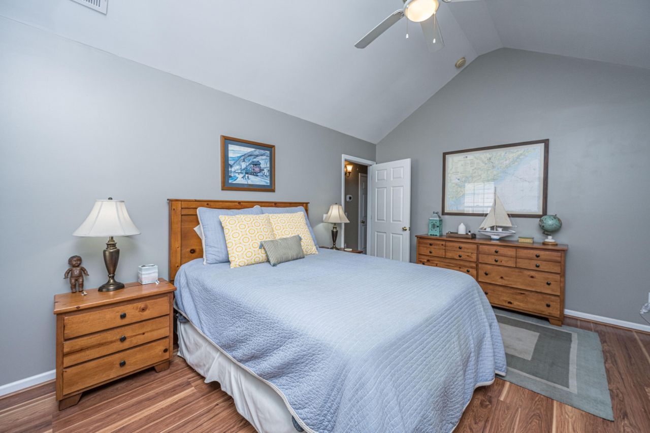 1932 High Meadow Street Photo 11