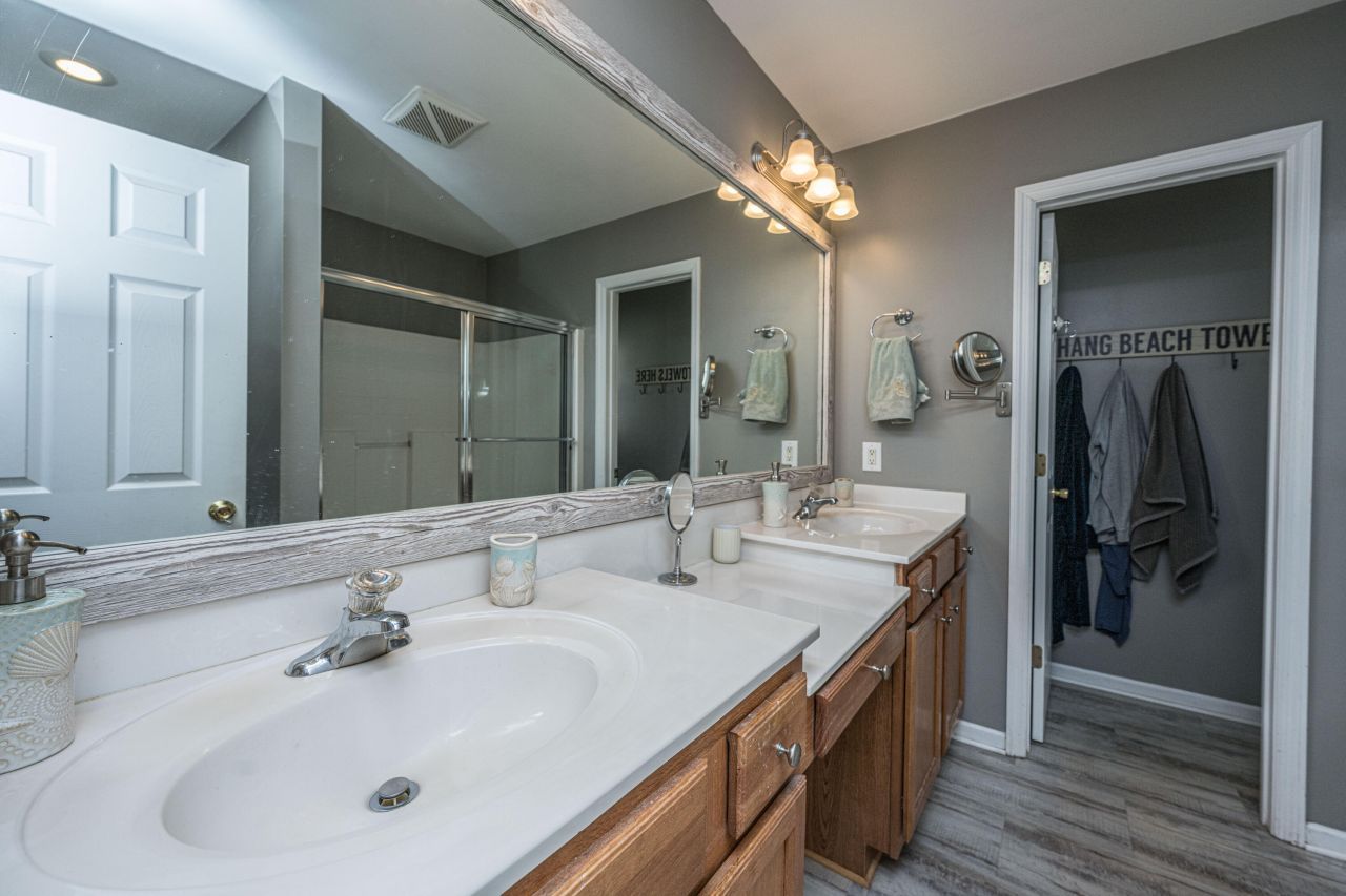 1932 High Meadow Street Photo 12