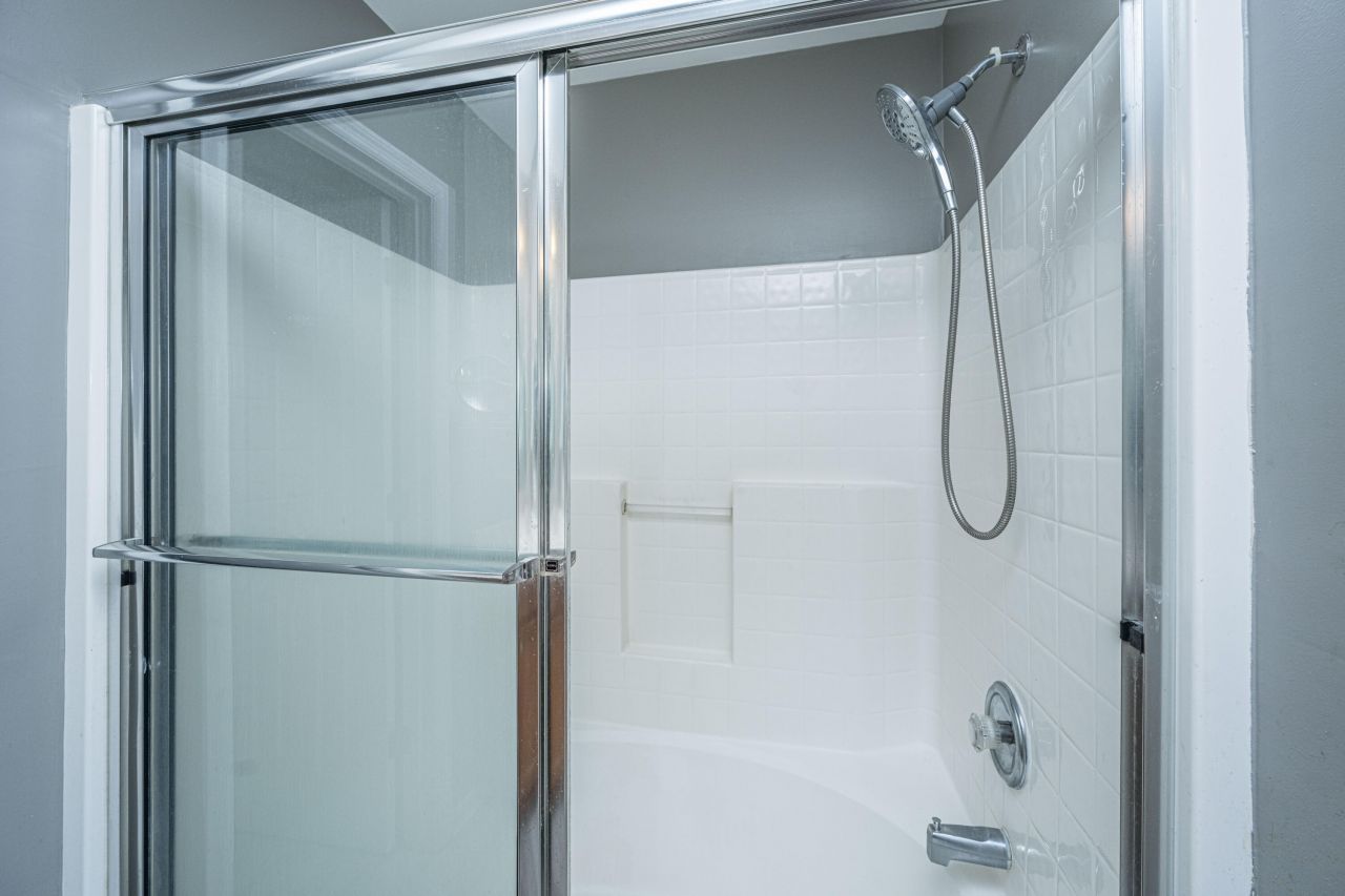 1932 High Meadow Street Photo 13