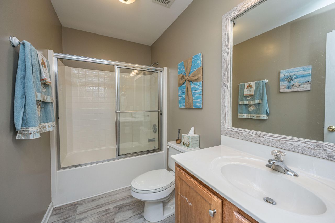 1932 High Meadow Street Photo 15