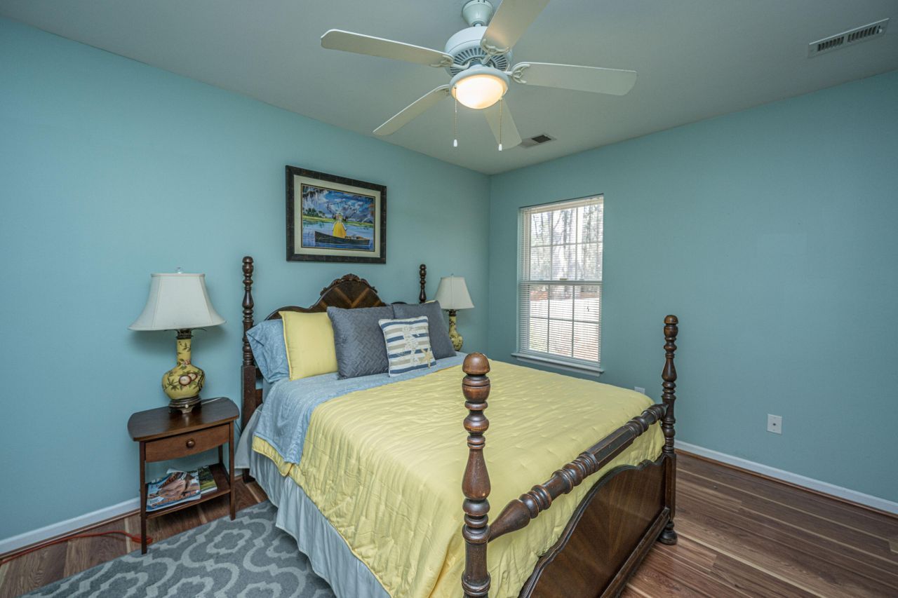 1932 High Meadow Street Photo 16