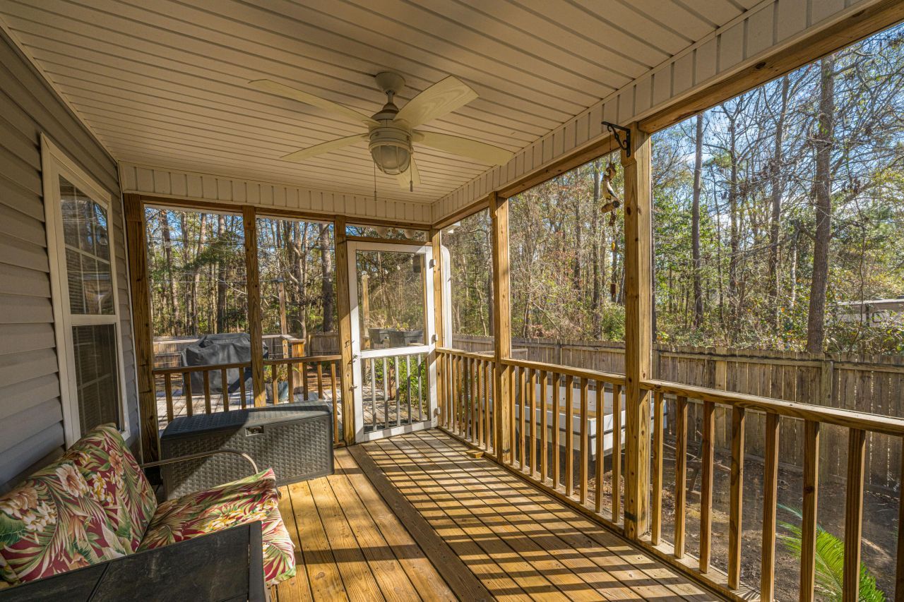 1932 High Meadow Street Photo 17