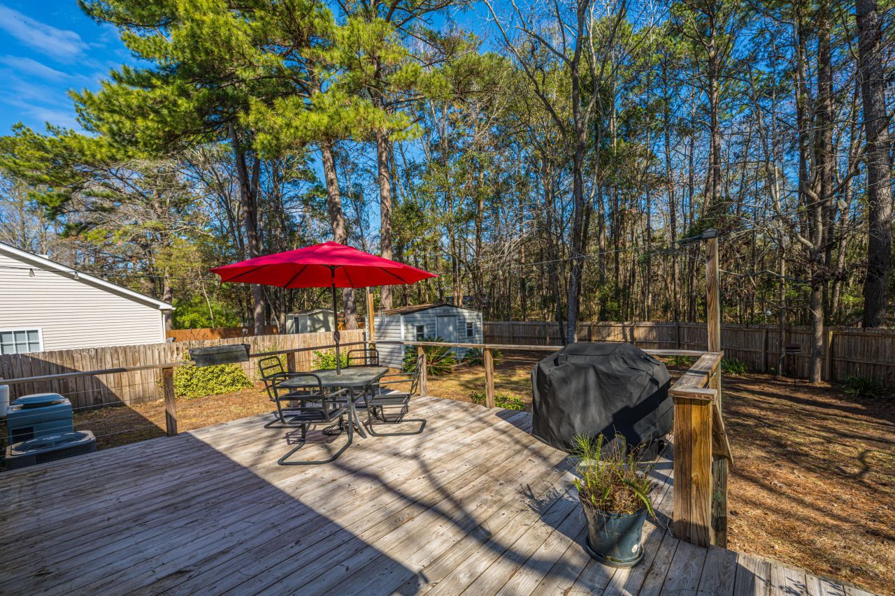 1932 High Meadow Street Photo 18