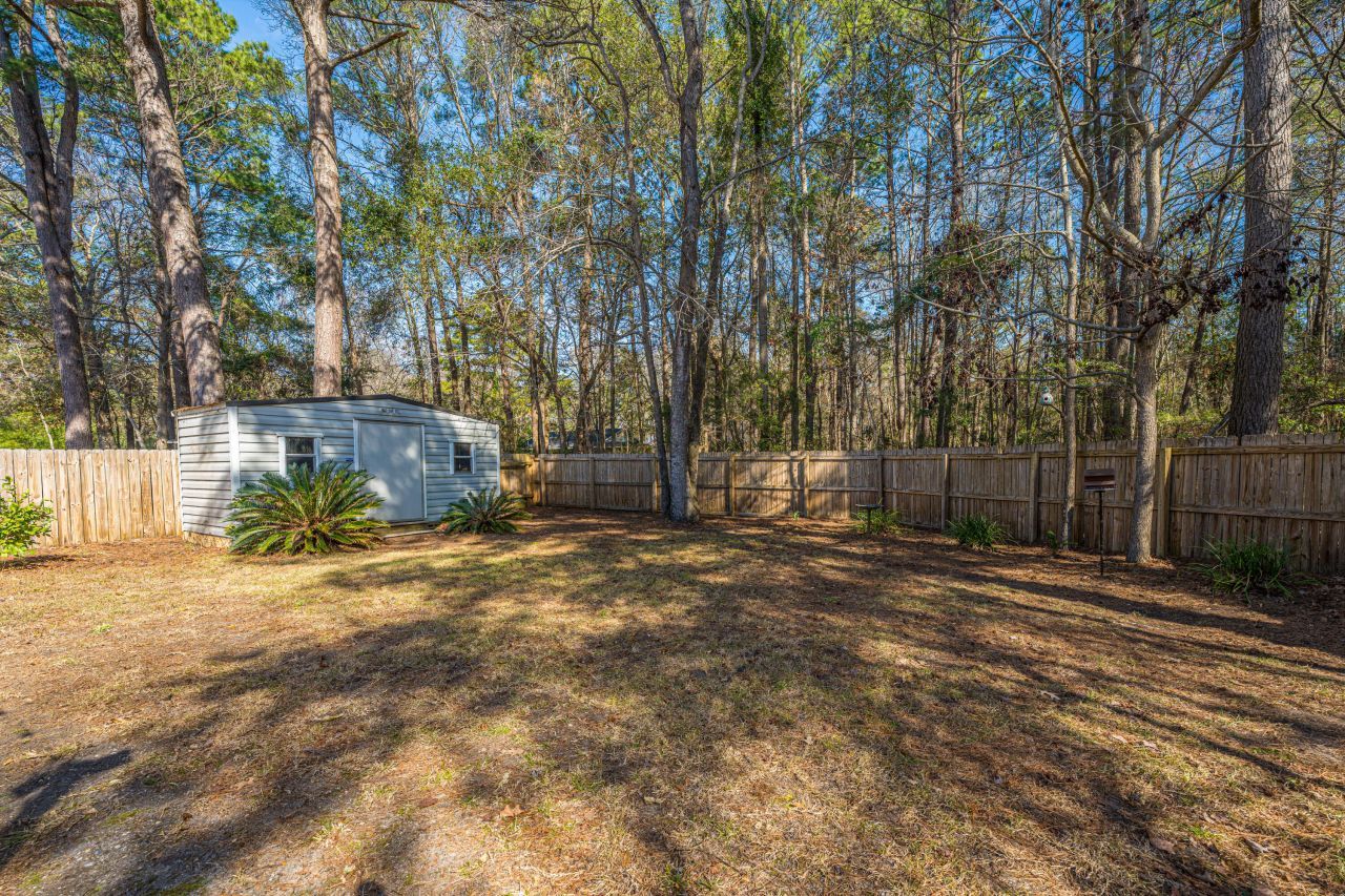 1932 High Meadow Street Photo 19