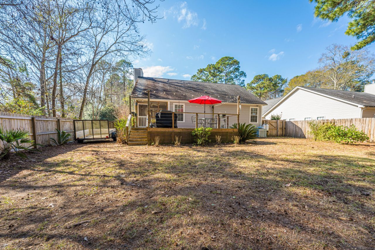 1932 High Meadow Street Photo 20