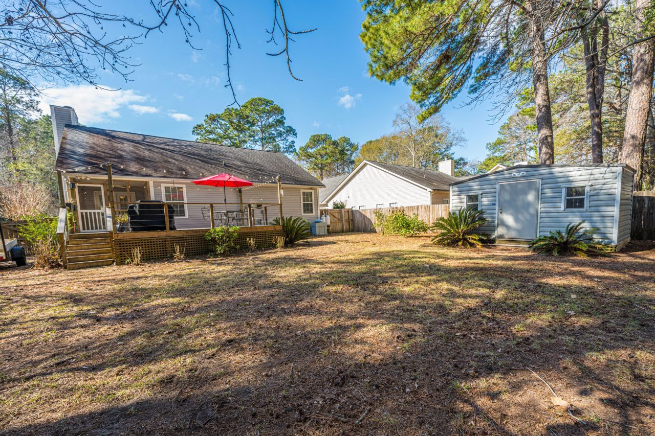 1932 High Meadow Street Photo 21