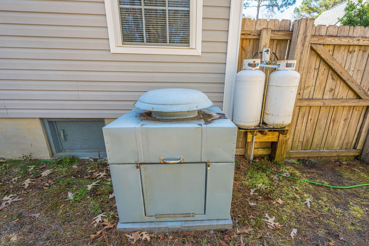 1932 High Meadow Street Photo 22