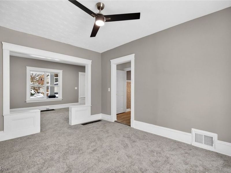 4273 E 128th Street, Cleveland, OH 44105 Photo 11