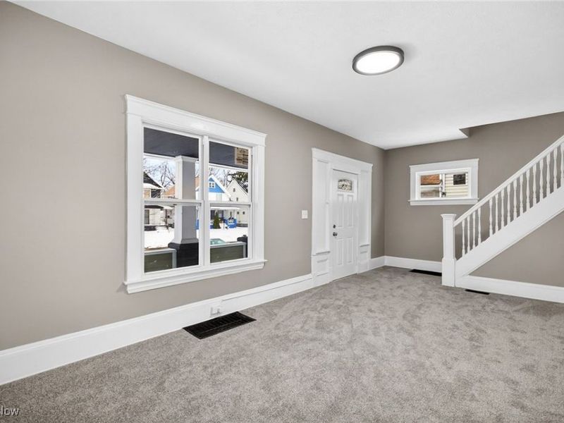 4273 E 128th Street, Cleveland, OH 44105 Photo 12