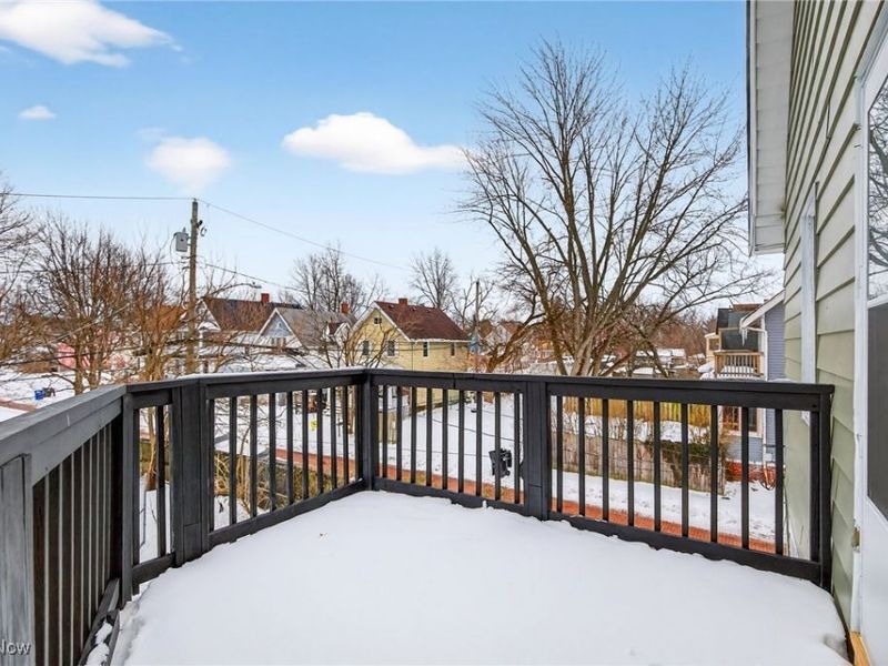 4273 E 128th Street, Cleveland, OH 44105 Photo 15