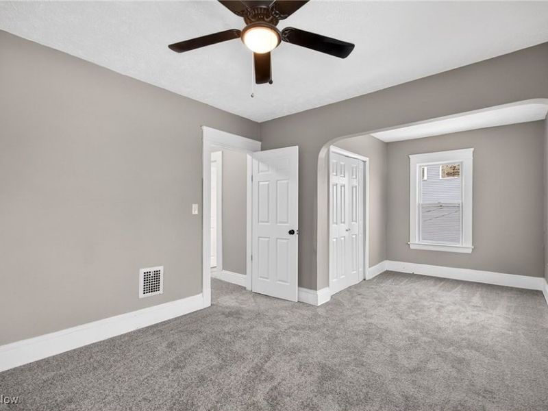 4273 E 128th Street, Cleveland, OH 44105 Photo 19