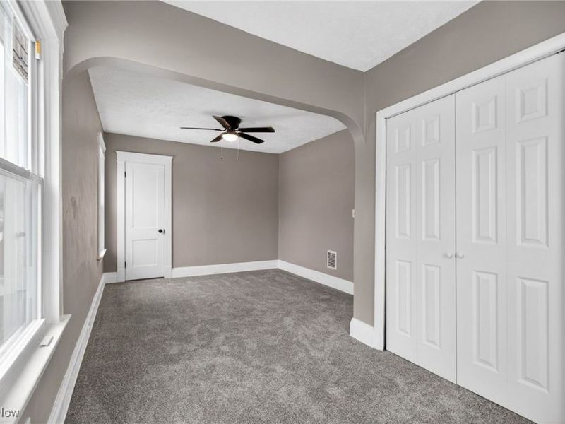 4273 E 128th Street, Cleveland, OH 44105 Photo 21