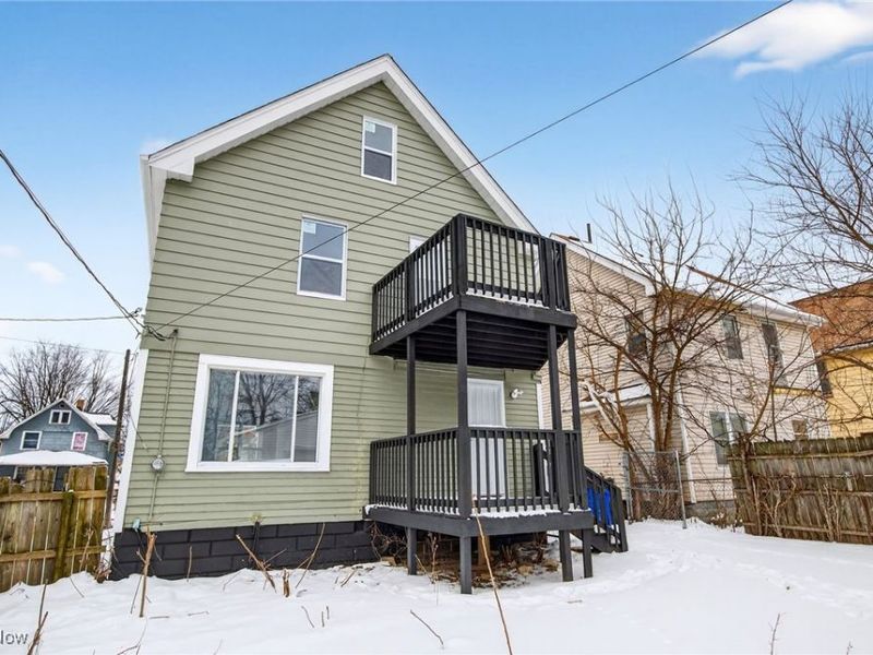 4273 E 128th Street, Cleveland, OH 44105 Photo 25