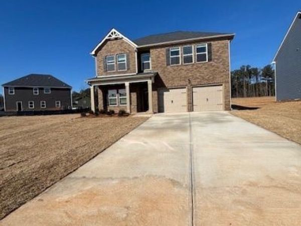331 Jarrett Street, Unit 153, Fairburn, GA 30213