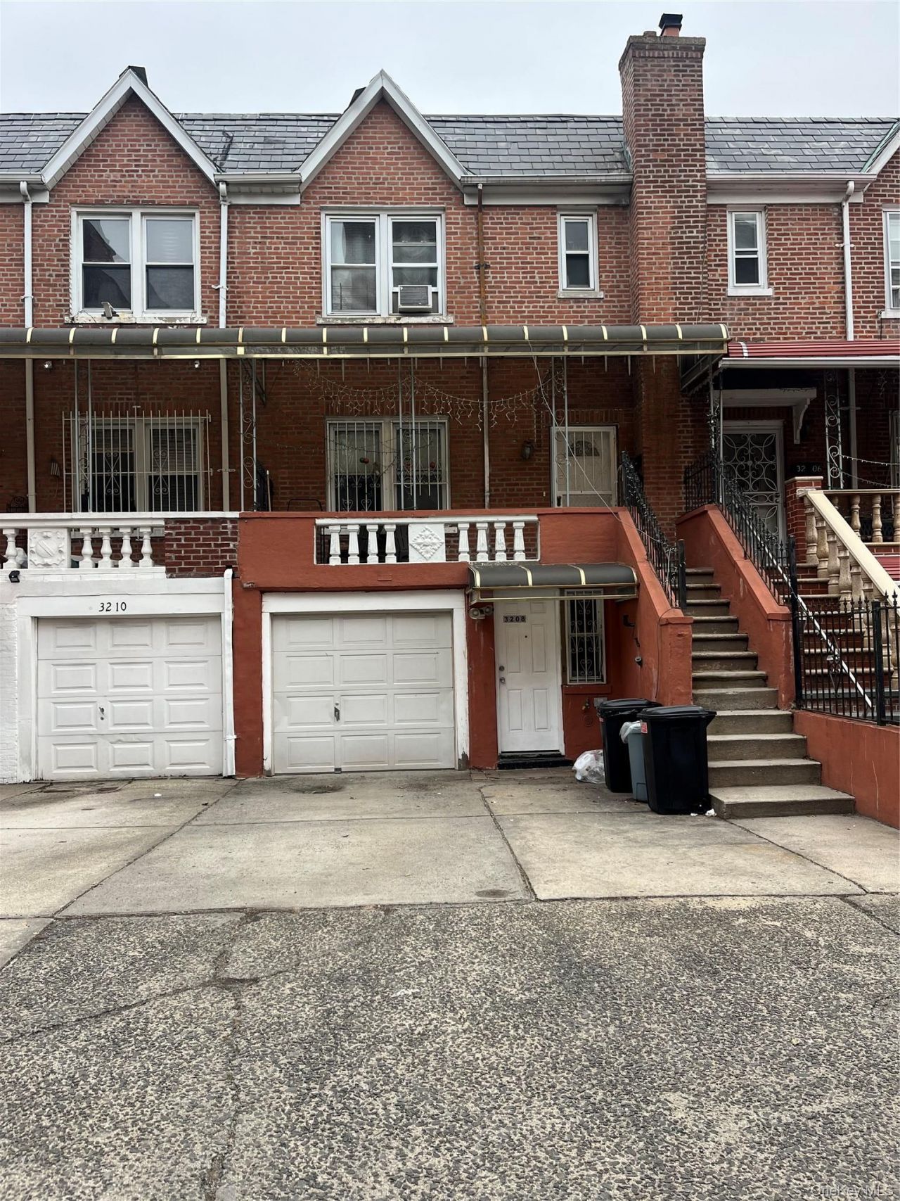 3208 88th Street, East Elmhurst, NY 11369 Main Photo