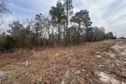 1986 Elgin Drive  photo 4