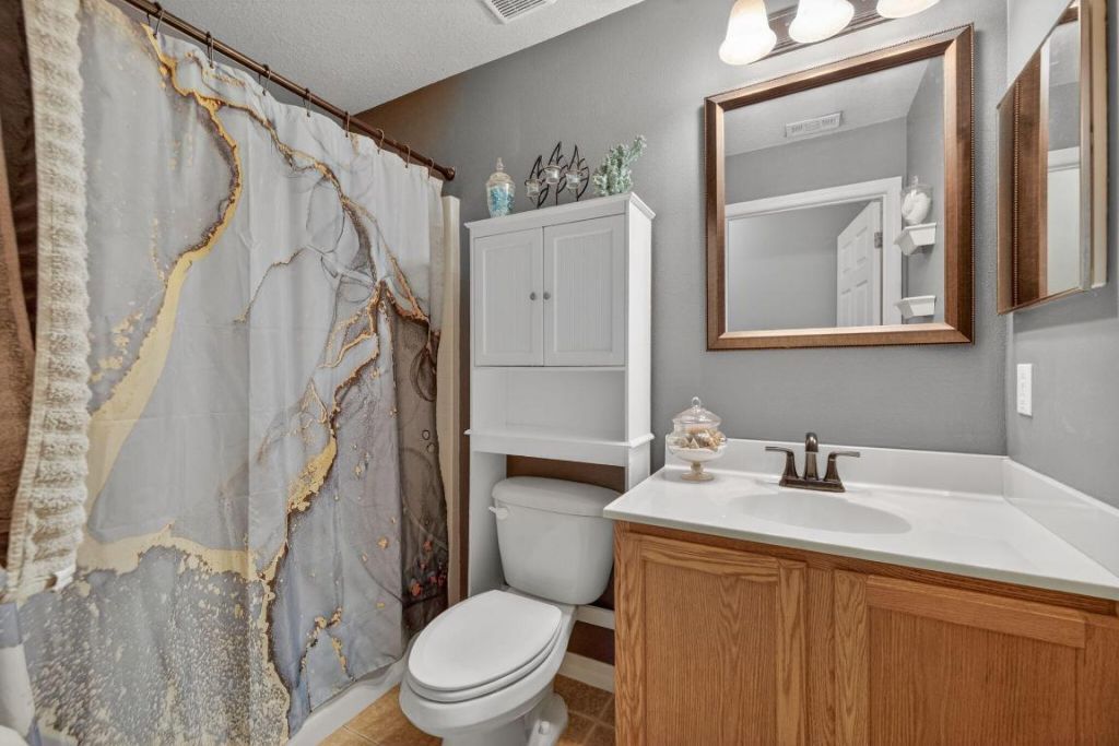 6141 NW Wild Cotton Way, Port Saint Lucie, FL 34986 Photo