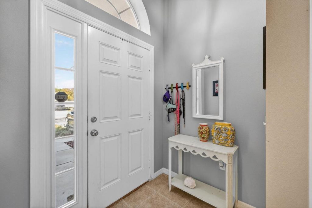 6141 NW Wild Cotton Way, Port Saint Lucie, FL 34986 Photo