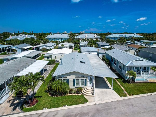 400 N Hwy A1a, Unit 106, Jupiter, FL 33477