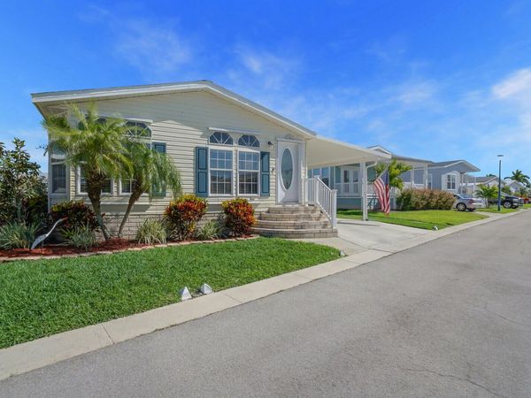 400 N Hwy A1a, Unit 106, Jupiter, FL 33477