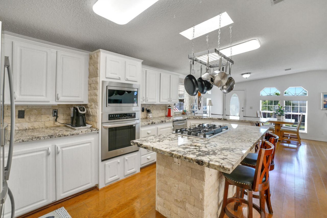 400 N Hwy A1a, Unit 106, Jupiter, FL 33477 Photo
