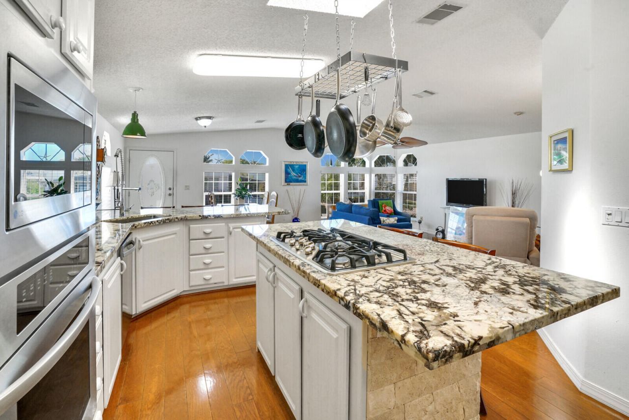400 N Hwy A1a, Unit 106, Jupiter, FL 33477 Photo