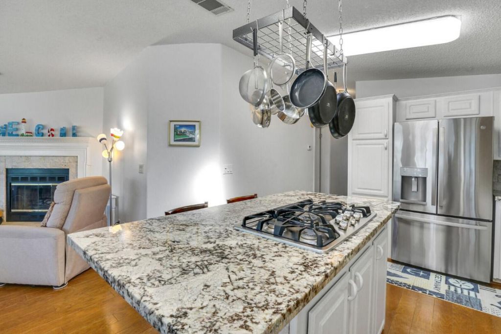 400 N Hwy A1a, Unit 106, Jupiter, FL 33477 Photo