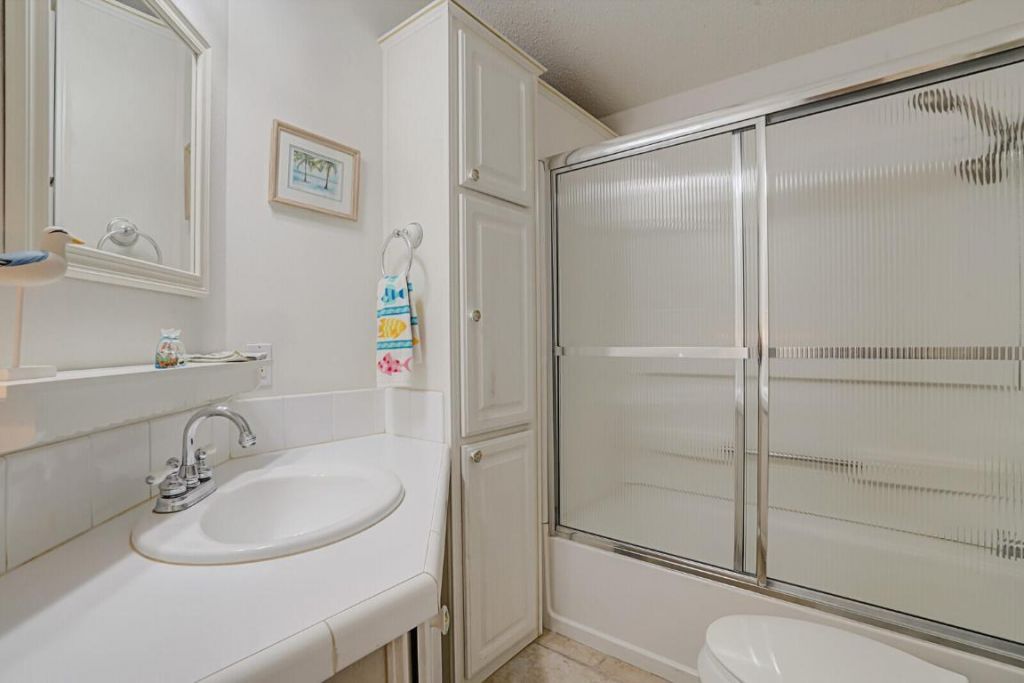 400 N Hwy A1a, Unit 106, Jupiter, FL 33477 Photo