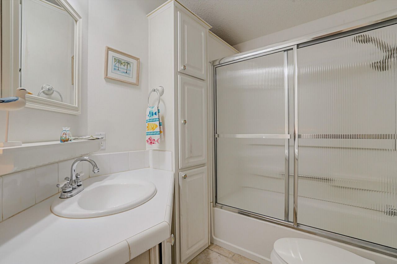 400 N Hwy A1a, Unit 106, Jupiter, FL 33477 Photo