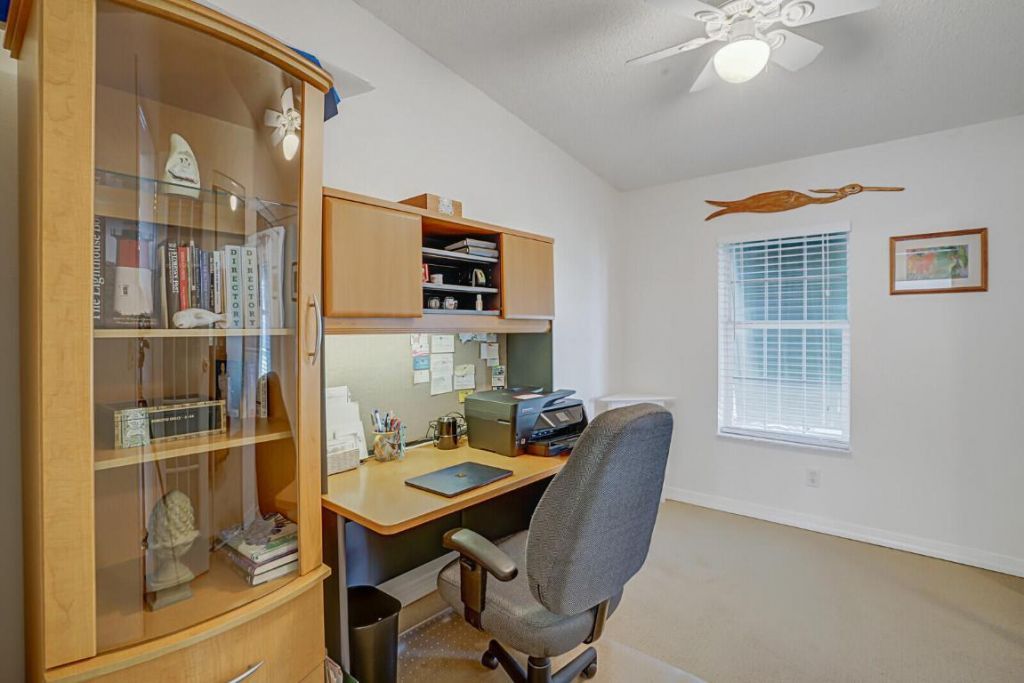 400 N Hwy A1a, Unit 106, Jupiter, FL 33477 Photo