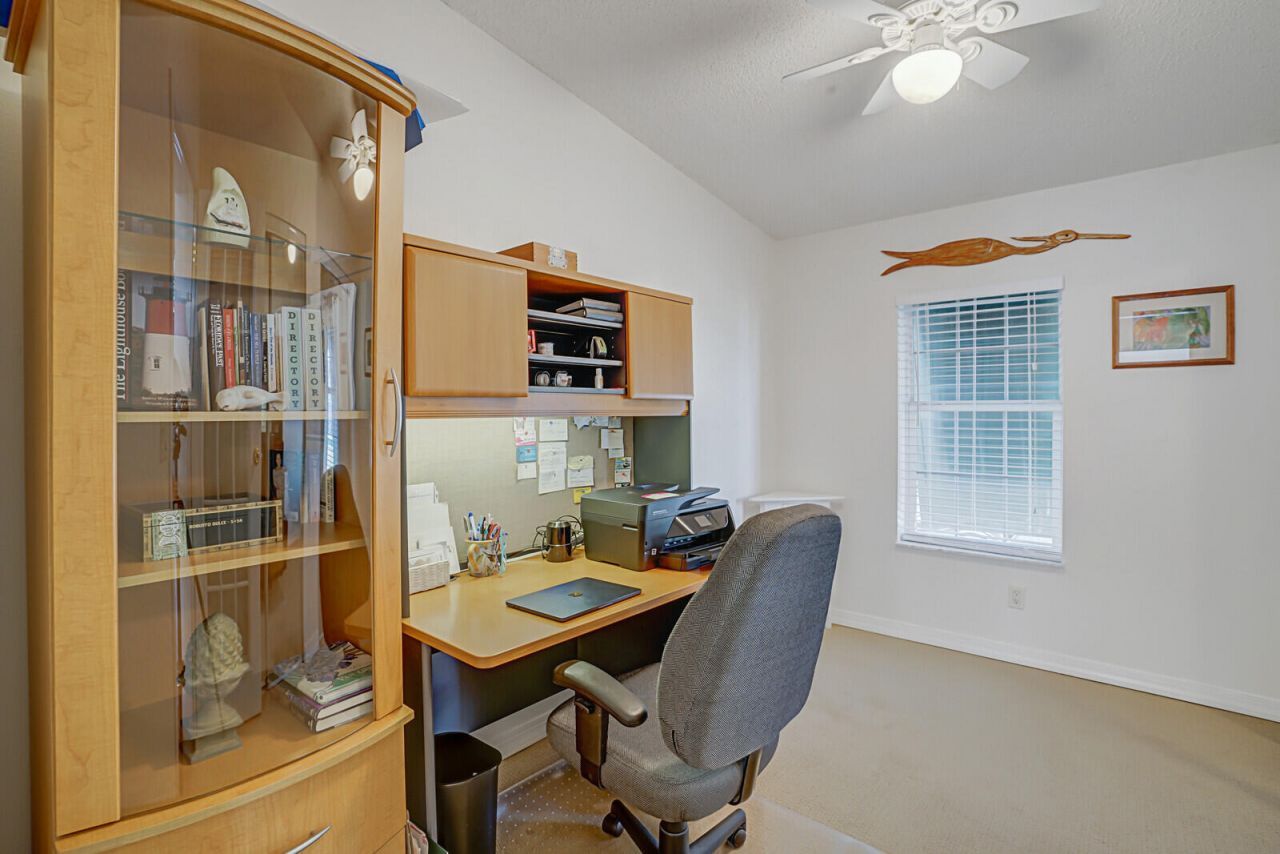 400 N Hwy A1a, Unit 106, Jupiter, FL 33477 Photo