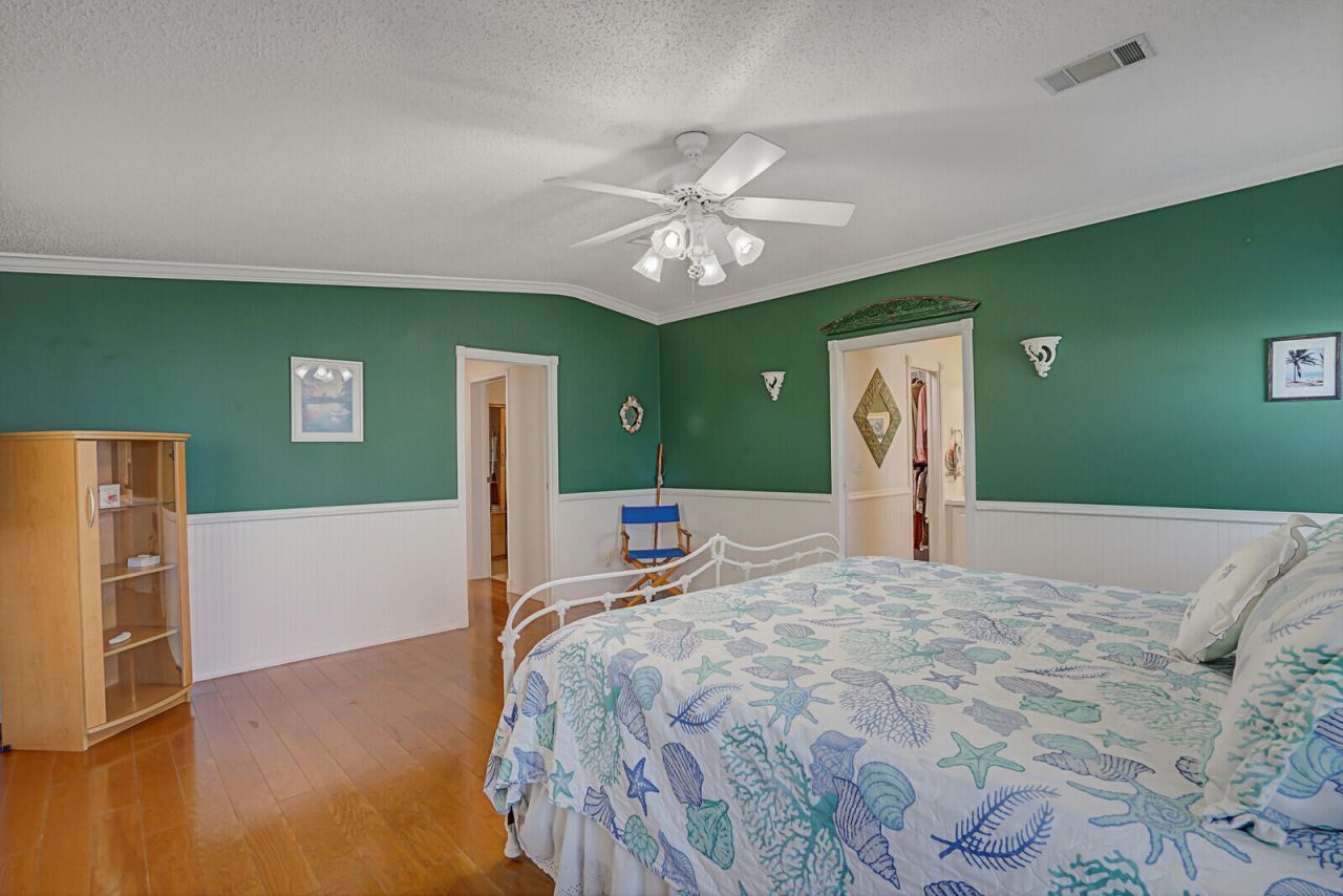 400 N Hwy A1a, Unit 106, Jupiter, FL 33477 Photo