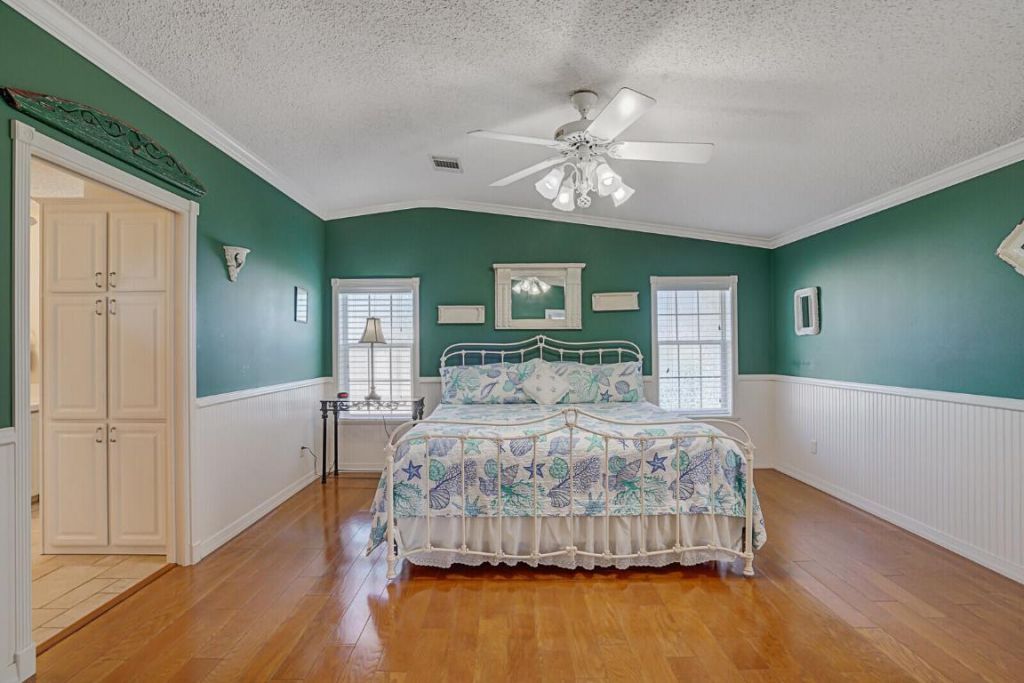 400 N Hwy A1a, Unit 106, Jupiter, FL 33477 Photo