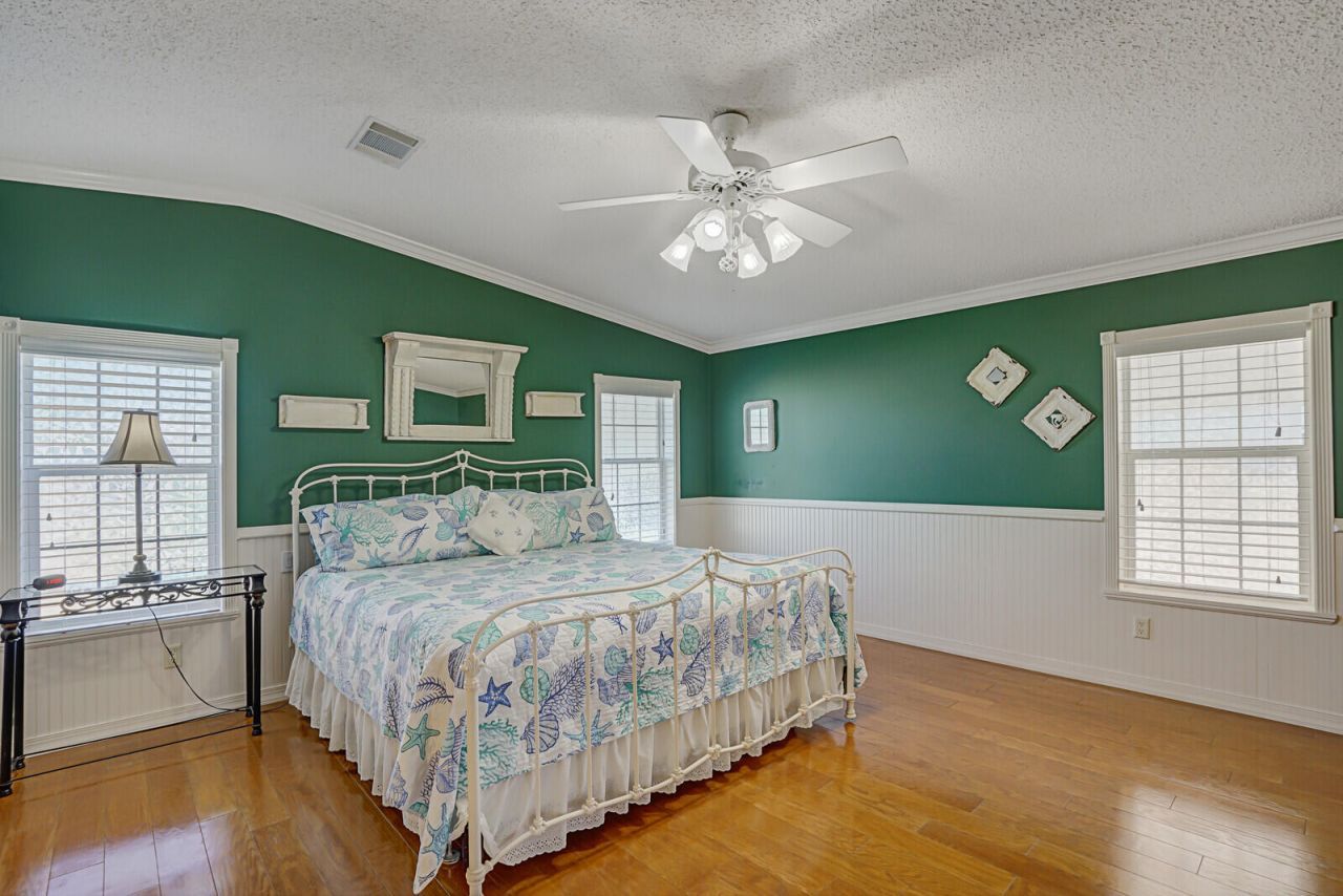 400 N Hwy A1a, Unit 106, Jupiter, FL 33477 Photo