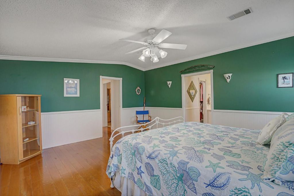 400 N Hwy A1a, Unit 106, Jupiter, FL 33477 Photo