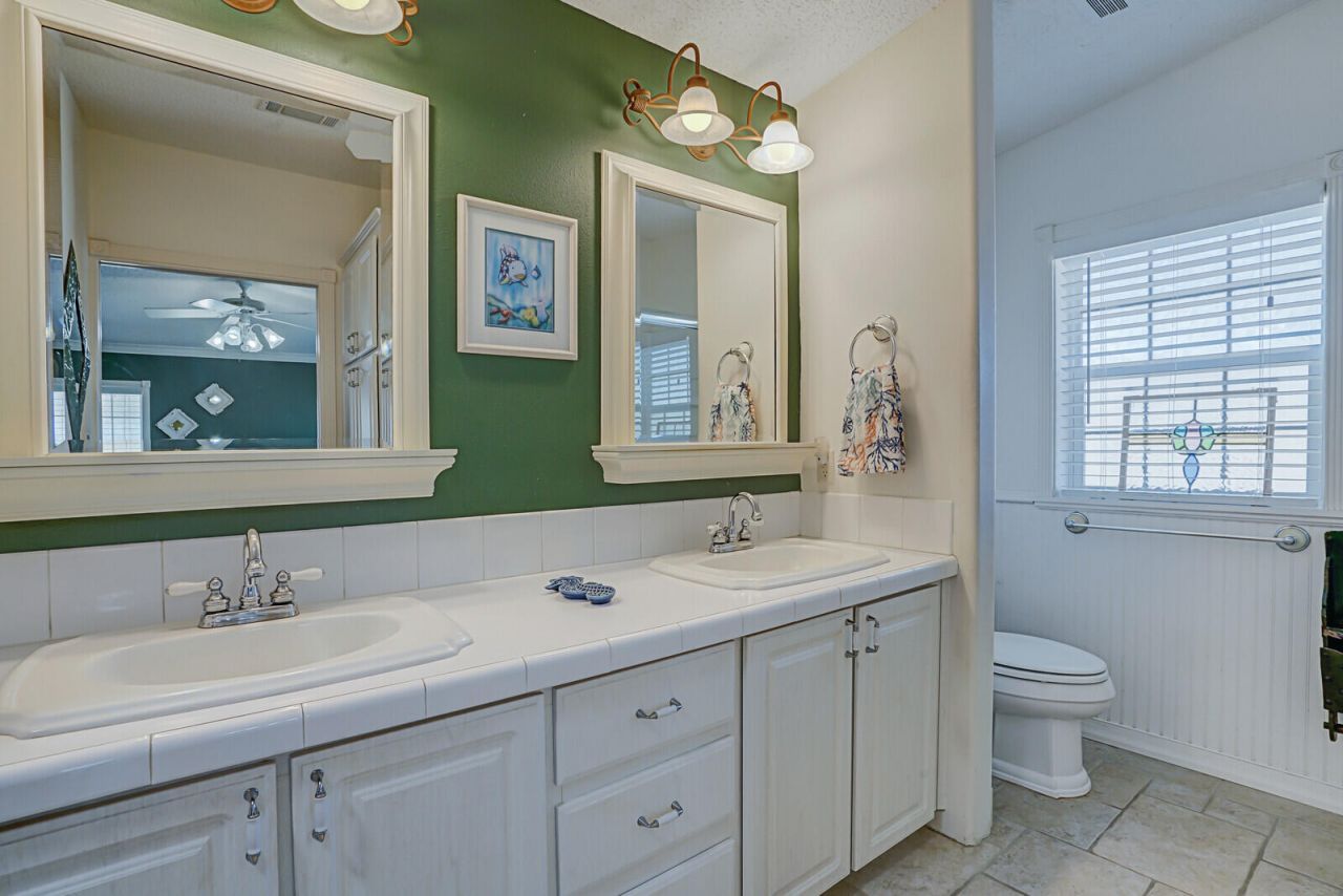 400 N Hwy A1a, Unit 106, Jupiter, FL 33477 Photo