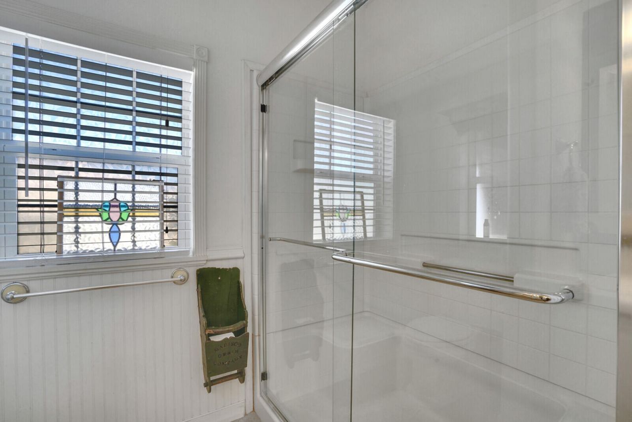 400 N Hwy A1a, Unit 106, Jupiter, FL 33477 Photo