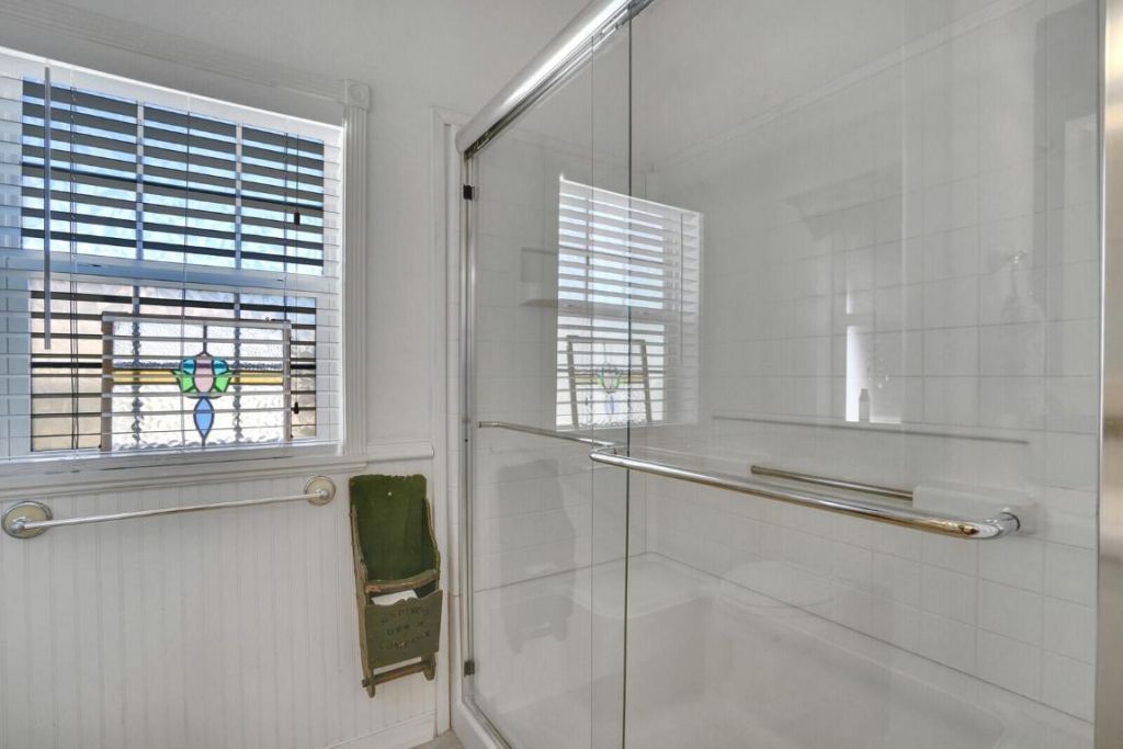 400 N Hwy A1a, Unit 106, Jupiter, FL 33477 Photo