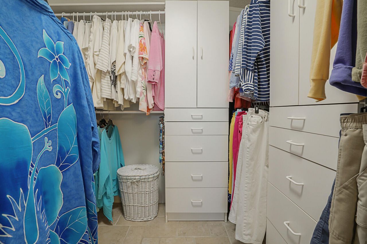 400 N Hwy A1a, Unit 106, Jupiter, FL 33477 Photo